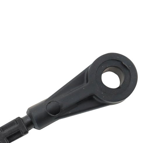 Land Rover LR3 Range Rover Sport Rear Passenger Side Ride Leveling Height Sensor TRQ LSA84000