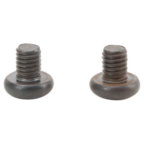 Land Rover LR3 Range Rover Sport Rear Passenger Side Ride Leveling Height Sensor TRQ LSA84000