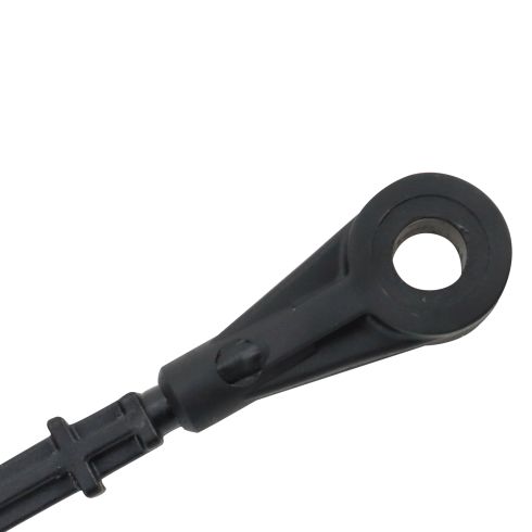 2010-13 Land Rover Range Rover Sport Rear Ride Leveling Height Sensor TRQ LSA84011