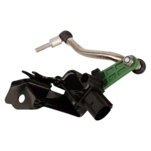 Audi Front Driver Side Ride Leveling Height Sensor TRQ LSA88622