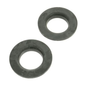 Rear Spring Seat MOOG K6203-2