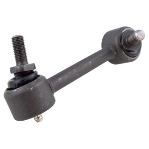 Honda Accord Acura CL TL TSX Rear Driver Side Sway Bar Link MOOG K90343
