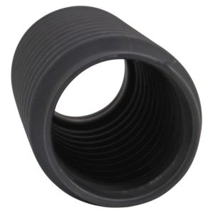 Strut Boot & Bumper TRQ SKA70828