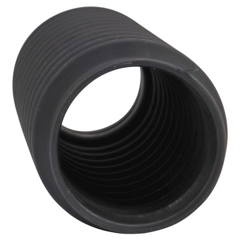 Strut Boot & Bumper TRQ SKA70828