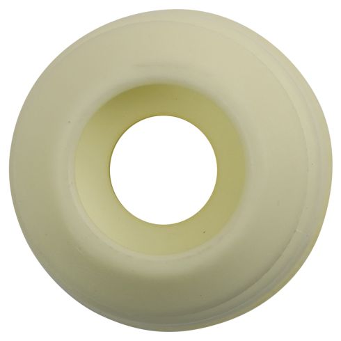 Strut Boot & Bumper TRQ SKA70828