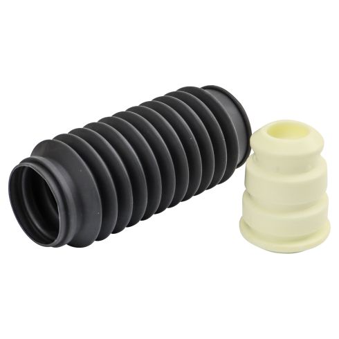 Strut Boot & Bumper TRQ SKA70828