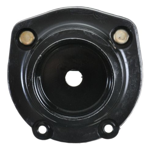 Chevrolet Toyota Kia Geo Rear Strut Mount TRQ SKA70471