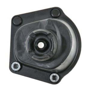 1993-02 Chevrolet Camaro Pontiac Firebird Front Driver Side Strut Mount TRQ SKA70483