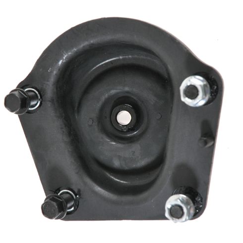 1993-02 Chevrolet Camaro Pontiac Firebird Front Driver Side Strut Mount TRQ SKA70483