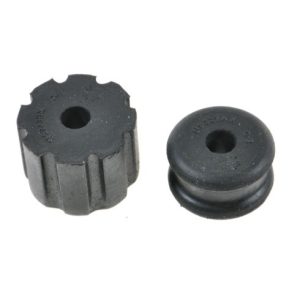 Nissan Infiniti Rear Shock Mount Kit TRQ SKA70458