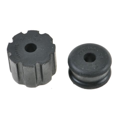 Nissan Infiniti Rear Shock Mount Kit TRQ SKA70458
