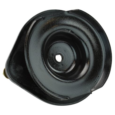 1990-97 Mazda Miata Strut Mount TRQ SKA71613