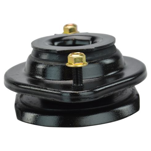 1990-97 Mazda Miata Strut Mount TRQ SKA71613