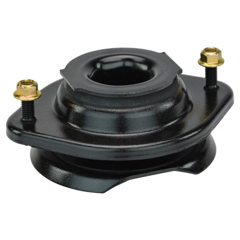 1990-97 Mazda Miata Strut Mount TRQ SKA71613