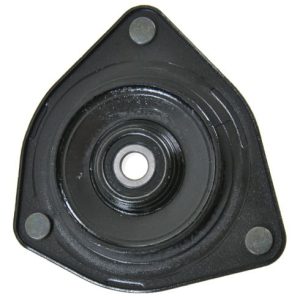 Hyundai Kia Front Strut Mount with Bearing TRQ SKA70512