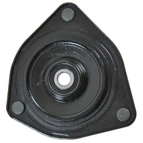 Hyundai Kia Front Strut Mount with Bearing TRQ SKA70512