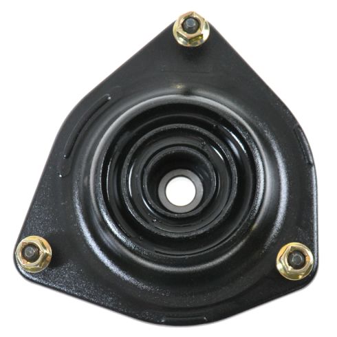 Hyundai Kia Front Strut Mount with Bearing TRQ SKA70512