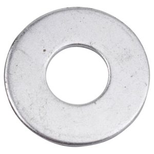 Strut Boot & Bumper TRQ SKA70829