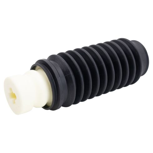 Strut Boot & Bumper TRQ SKA70829