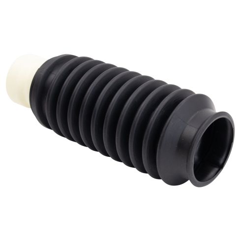 Strut Boot & Bumper TRQ SKA70829