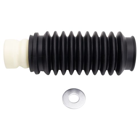 Strut Boot & Bumper TRQ SKA70829