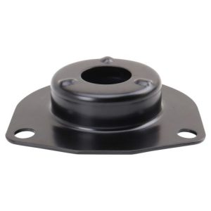 Nissan Infiniti Front Strut Mount TRQ SKA70463