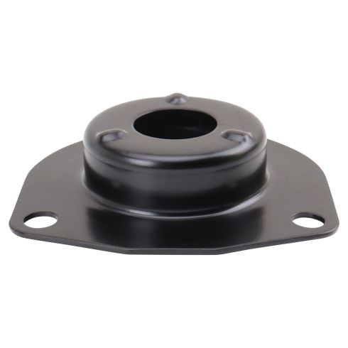 Nissan Infiniti Front Strut Mount TRQ SKA70463