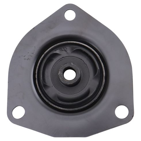 Nissan Infiniti Front Strut Mount TRQ SKA70463