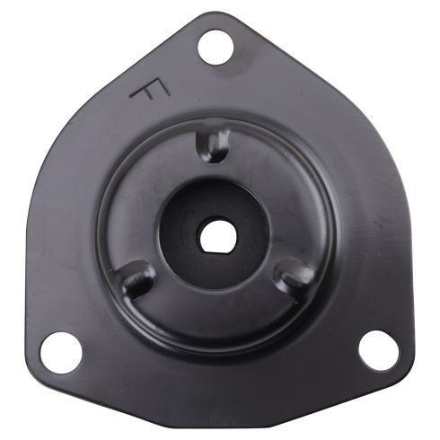 Nissan Infiniti Front Strut Mount TRQ SKA70463