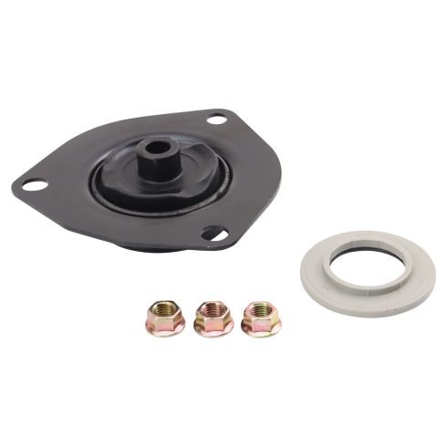 Nissan Infiniti Front Strut Mount TRQ SKA70463