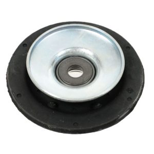 VW Corrado Golf Jetta Passat Front Strut Mount with Bearing TRQ SKA70680