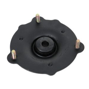 1986-95 Ford Lincoln Mercury Front Strut Mount Kit DIY Solutions SHO04449