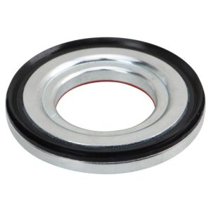 Toyota Lexus Front Strut Mount with Bearing TRQ SKA70515