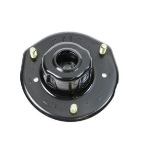 Toyota Lexus Front Driver Side Strut Mount Kit TRQ SKA70501
