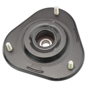 Toyota Pontiac Front Strut Mount Kit TRQ SKA70504