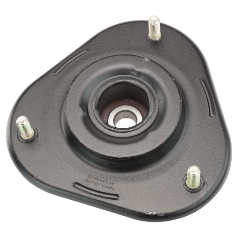 Toyota Pontiac Front Strut Mount Kit TRQ SKA70504