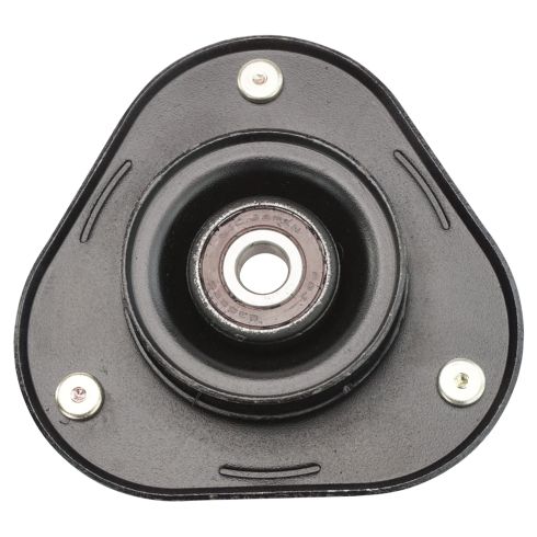 Toyota Pontiac Front Strut Mount Kit TRQ SKA70504