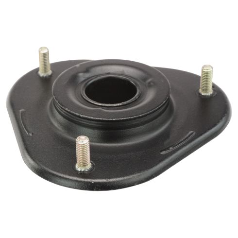 Toyota Pontiac Front Strut Mount Kit TRQ SKA70504