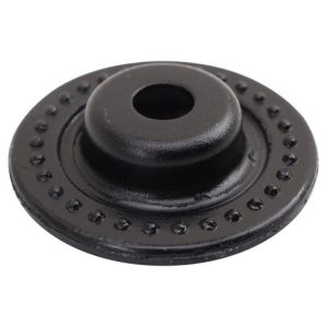 Toyota Scion Front Strut Mount Kit TRQ SKA70833