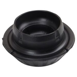 Honda CR-Z FIT HR-V Insight Front Strut Mount Kit TRQ SKA70502