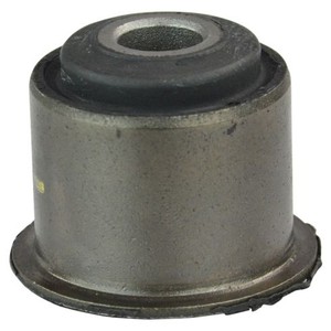 Ford Front Axle Pivot Bushing