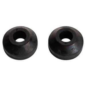 Strut Mount Kit TRQ SKA70509