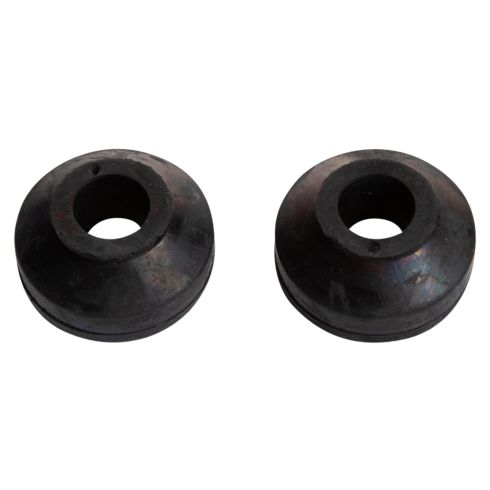 Strut Mount Kit TRQ SKA70509