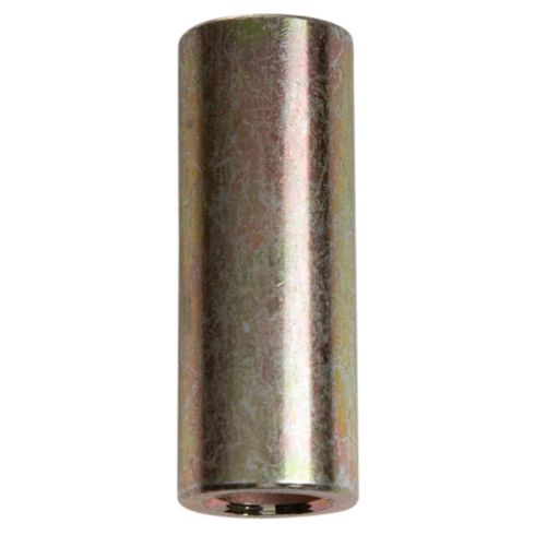 Strut Mount Kit TRQ SKA70509