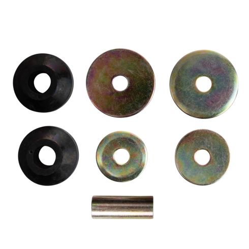 Strut Mount Kit TRQ SKA70509