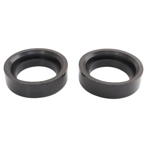 Ford Mazda Front Radius Arm Bushing Kit TRQ PSA67703