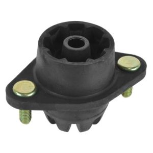 Buick Cadillac Pontiac Olds Rear Shock Mount Kit TRQ SKA70818