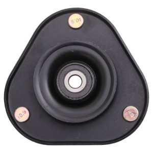 Toyota Lexus Scion Front Strut Mount TRQ SKA70470