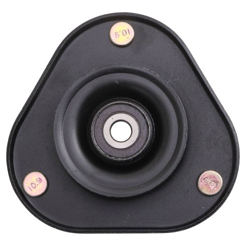Toyota Lexus Scion Front Strut Mount TRQ SKA70470