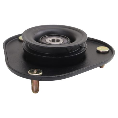 Toyota Lexus Scion Front Strut Mount TRQ SKA70470